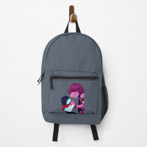 Item preview, Delta Rune Moment Premium Scoop designed and sold by Demine19.
