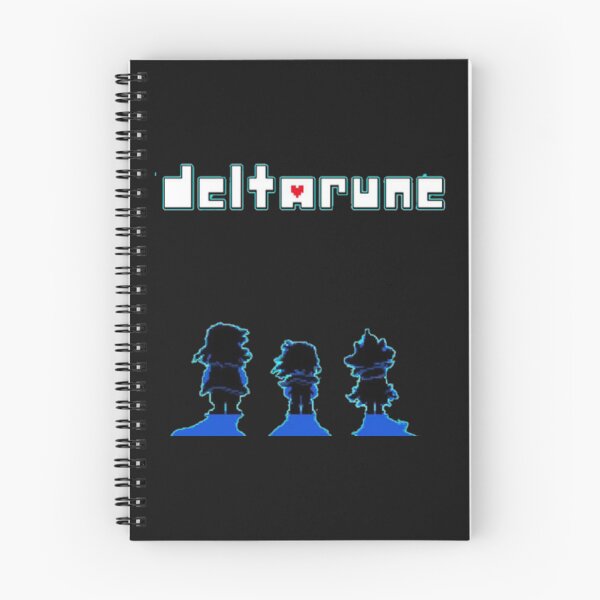 Item preview, Delta rune people   designed and sold by Demine19.