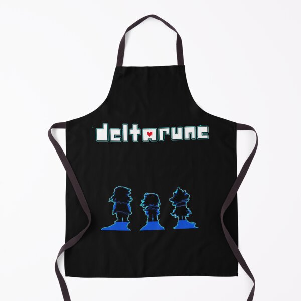 Item preview, Delta rune people designed and sold by Demine19.