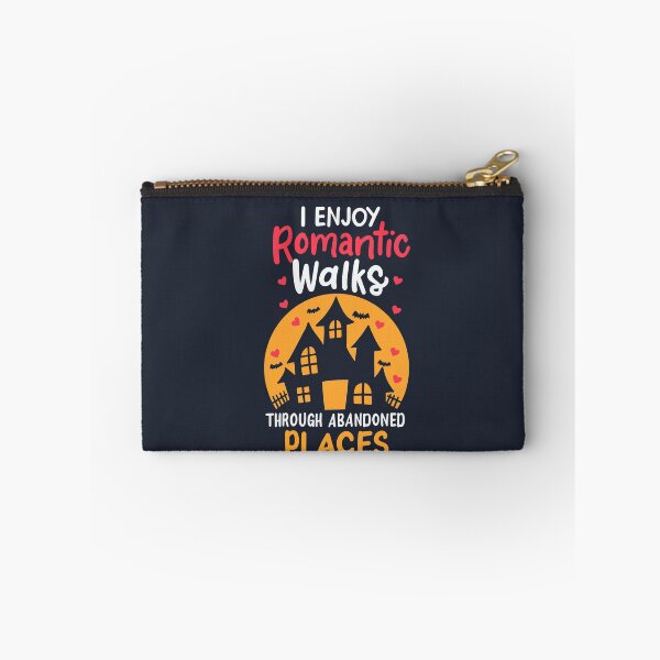 Item preview, Paranormal Investigator designed and sold by Bricke.