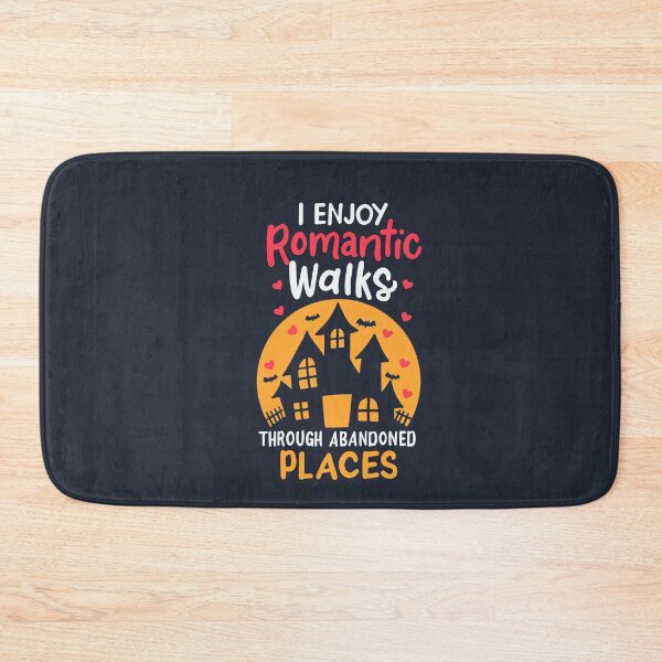 Item preview, Paranormal Investigator designed and sold by Bricke.