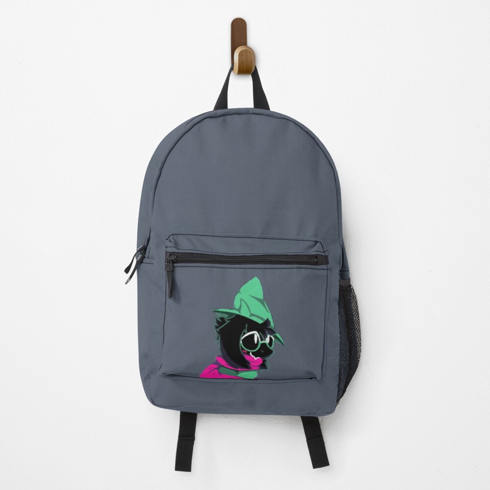 Item preview, Backpack designed and sold by Demine19.