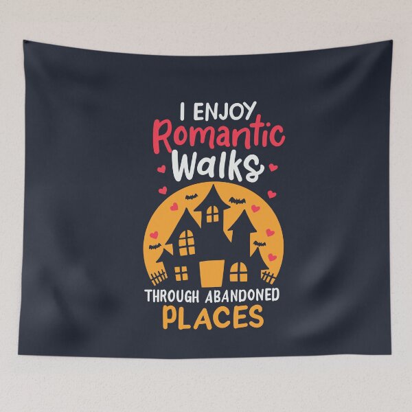 Item preview, Paranormal Investigator designed and sold by Bricke.