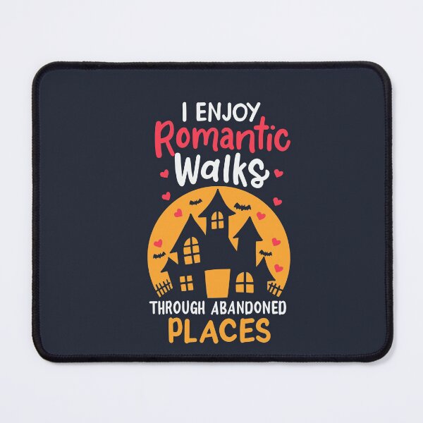 Item preview, Paranormal Investigator designed and sold by Bricke.