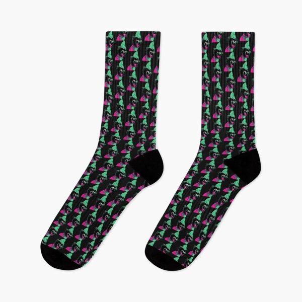 Item preview, Delta Rune Ralsei designed and sold by Demine19.