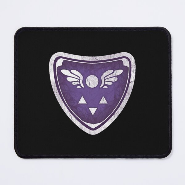Item preview, Delta Rune Tee  Phone Case (Black edition)   designed and sold by Demine19.