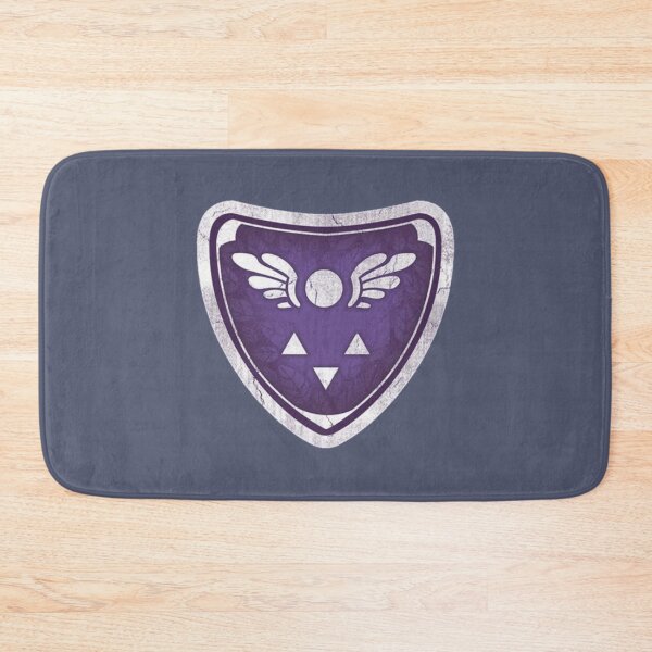 Item preview, Delta Rune Tee  Phone Case (Black edition)   designed and sold by Demine19.