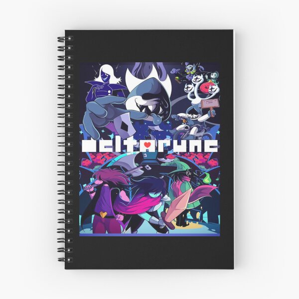 Item preview, Delta Rune trending   designed and sold by Demine19.