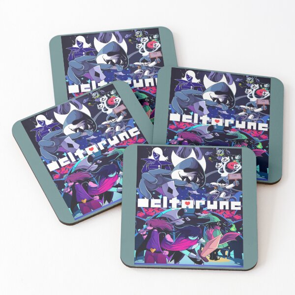 Item preview, Delta Rune trending   designed and sold by Demine19.
