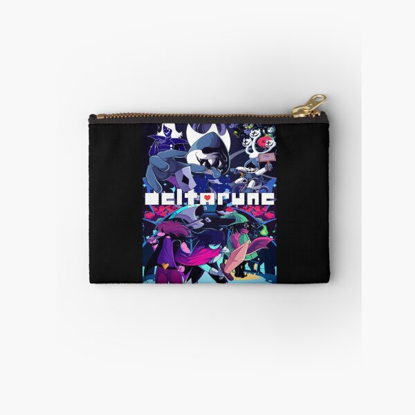 Item preview, Delta Rune trending   designed and sold by Demine19.