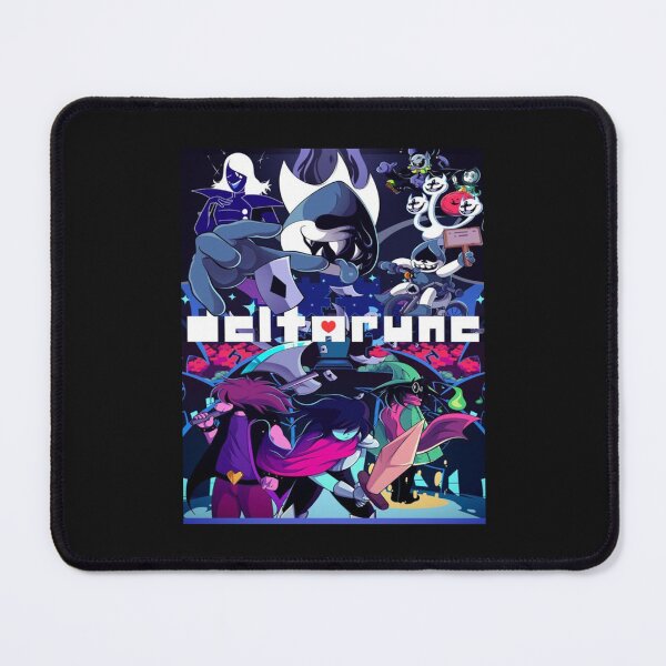 Item preview, Delta Rune trending   designed and sold by Demine19.