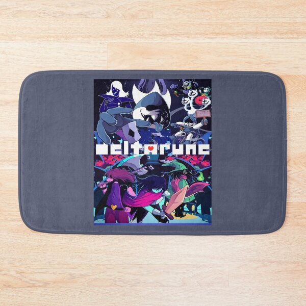 Item preview, Delta Rune trending   designed and sold by Demine19.