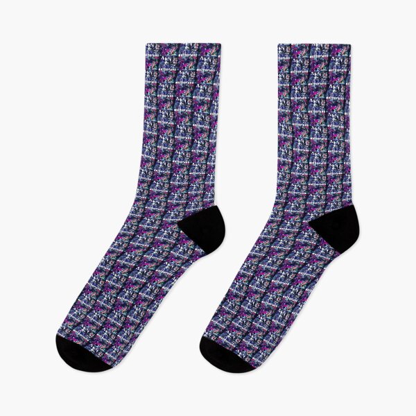 Item preview, Delta Rune trending   designed and sold by Demine19.