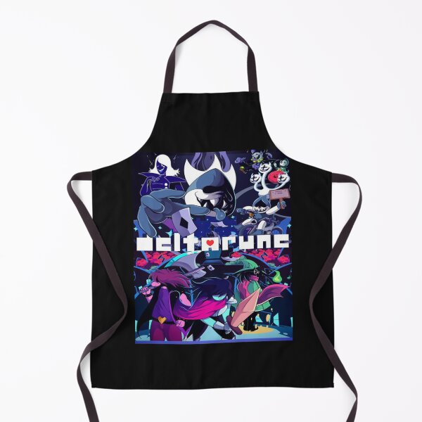 Item preview, Delta Rune trending designed and sold by Demine19.