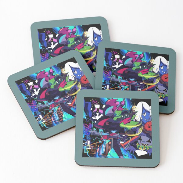 Item preview, Delta Rune trends   designed and sold by Demine19.