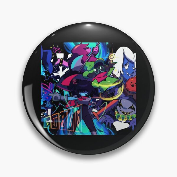 Item preview, Delta Rune trends   designed and sold by Demine19.