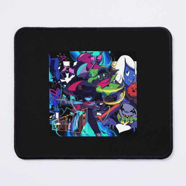 Item preview, Delta Rune trends designed and sold by Demine19.