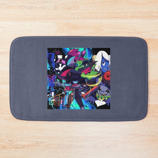 Item preview, Delta Rune trends   designed and sold by Demine19.