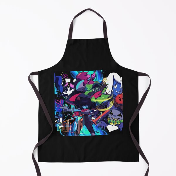Item preview, Delta Rune trends   designed and sold by Demine19.