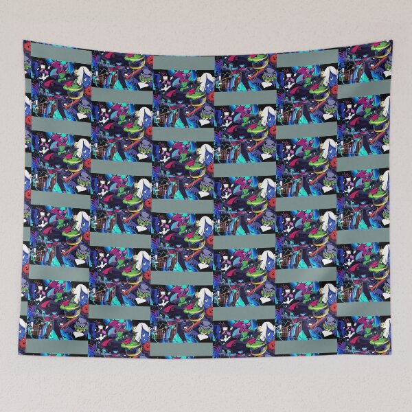 Item preview, Delta Rune trends   designed and sold by Demine19.