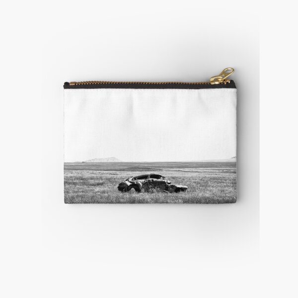 Item preview, Badlands Parking Space designed and sold by Jeff Stubblefield.