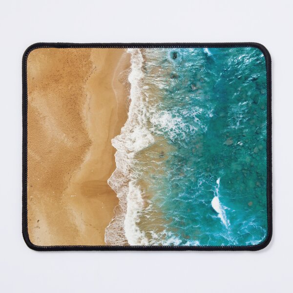 Item preview, Seashore designed and sold by DRONY.