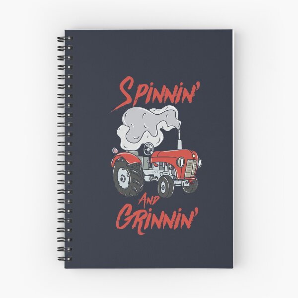 Item preview, Tractor Pulling Farmer designed and sold by Bricke.
