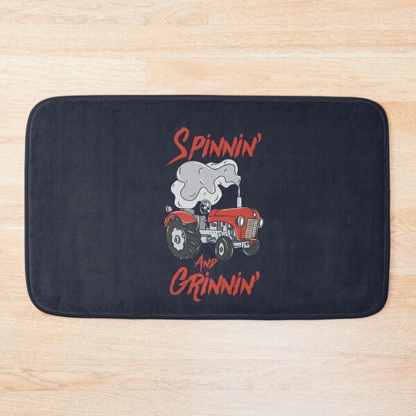 Item preview, Tractor Pulling Farmer designed and sold by Bricke.