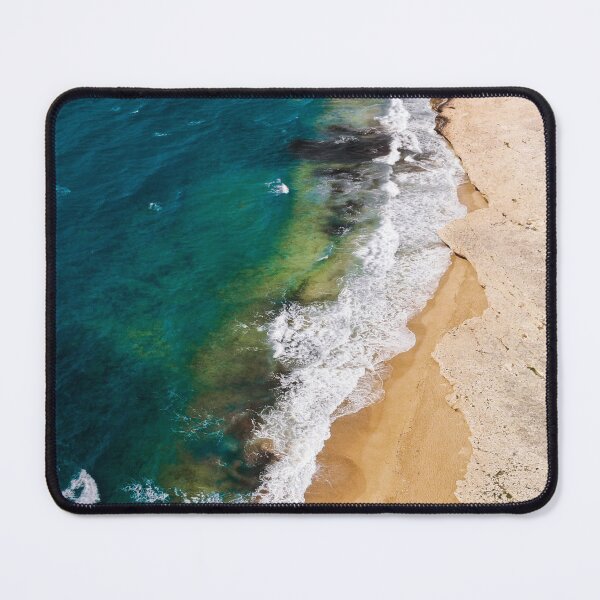Item preview, Sandy Beach designed and sold by DRONY.