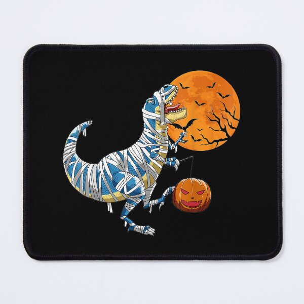 Item preview, Halloween Costume for Boys Kids Dinosaur T rex designed and sold by Erstenenquis.