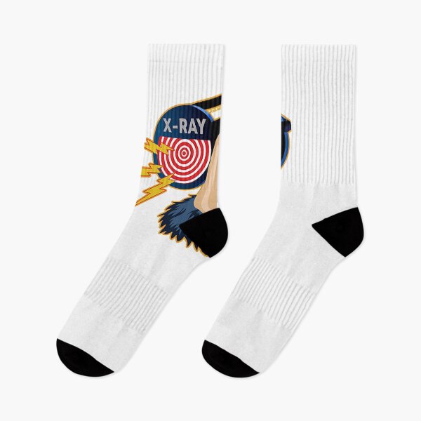 Item preview, X-Ray Spex One Of The Great British Punk Bands Beaglepuss Specs Rave Acid designed and sold by OddballRaySpex.