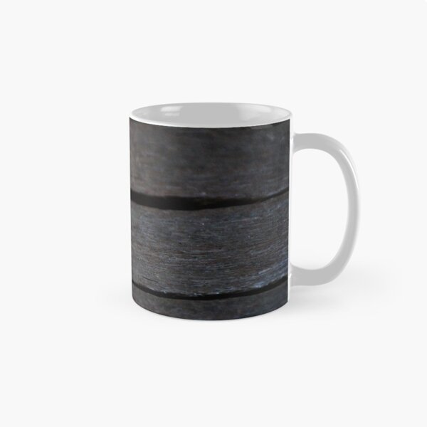 Item preview, If floors could talk.... designed and sold by Selah Images.
