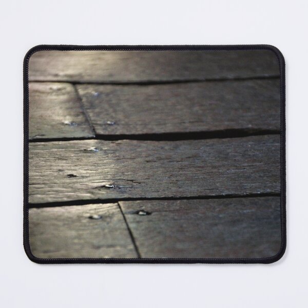 Item preview, If floors could talk.... designed and sold by Selah Images.