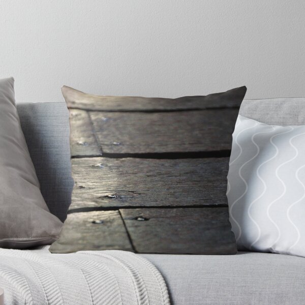 Item preview, If floors could talk.... designed and sold by Selah Images.