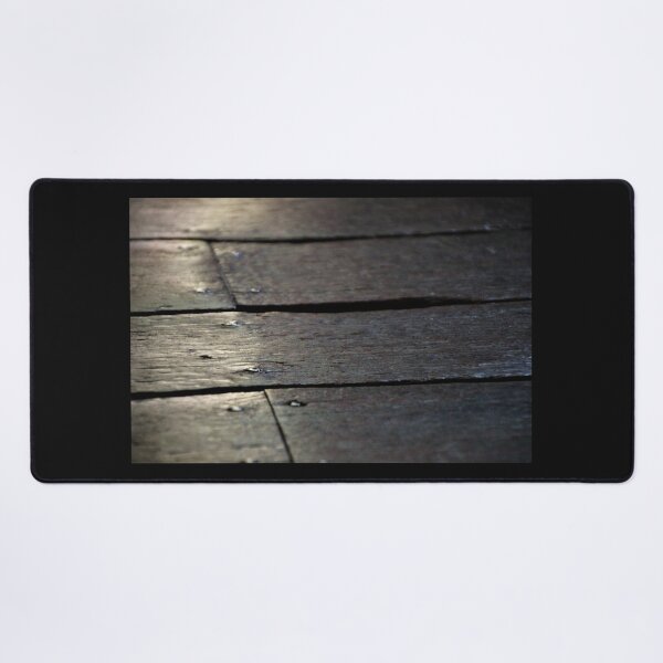 Item preview, If floors could talk.... designed and sold by Selah Images.