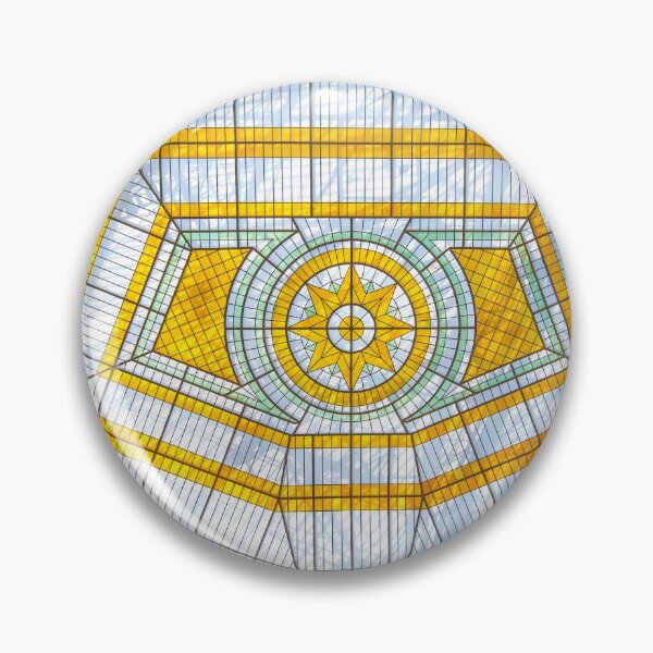 Item preview, Warsaw University of Technology designed and sold by mitzobs.