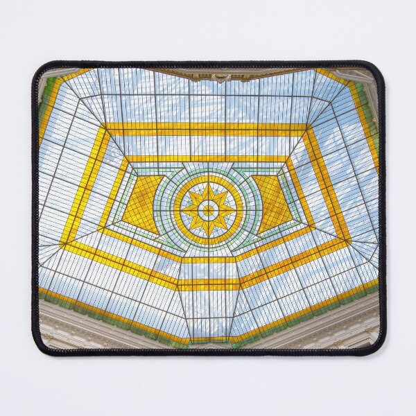 Item preview, Warsaw University of Technology designed and sold by mitzobs.