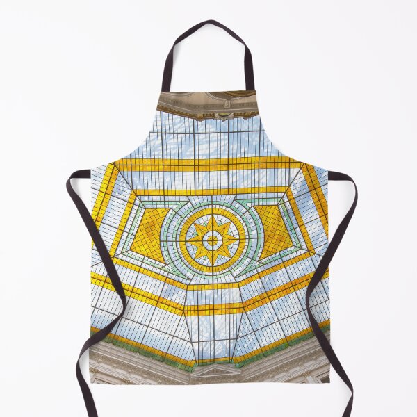 Item preview, Warsaw University of Technology designed and sold by mitzobs.