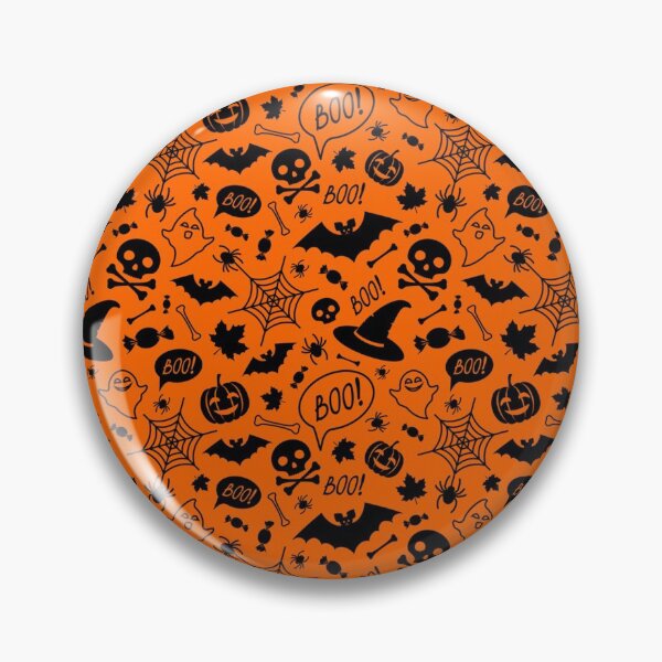 Item preview, Halloween Night designed and sold by DesignForYou79.