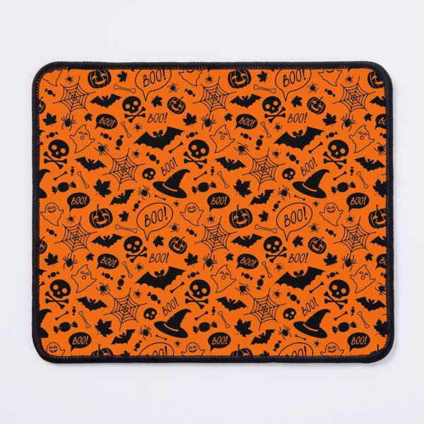 Item preview, Halloween Night designed and sold by DesignForYou79.