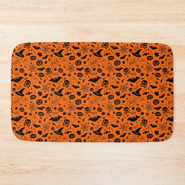 Item preview, Halloween Night designed and sold by DesignForYou79.