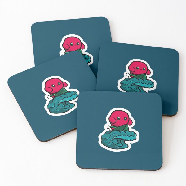Item preview, EVE surfing designed and sold by Jakademie.