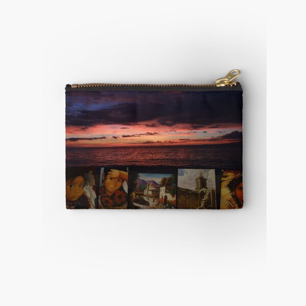 Item preview, pictures of an exhibition - pinturas de una exhibición designed and sold by Bernhard Matejka.