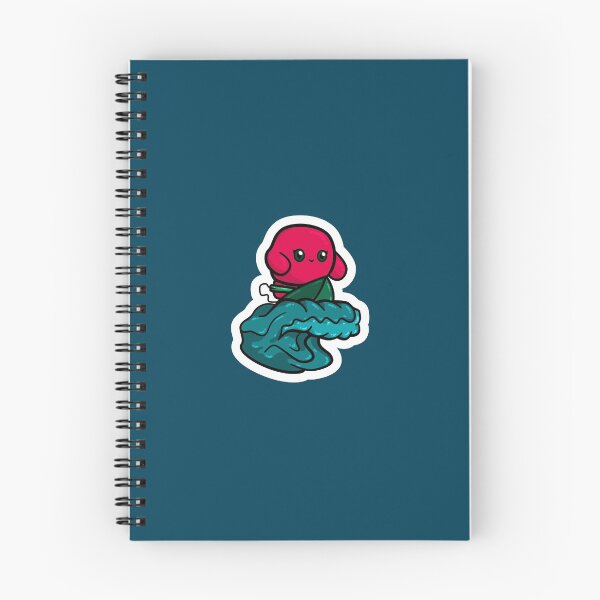 Item preview, EVE surfing designed and sold by Jakademie.
