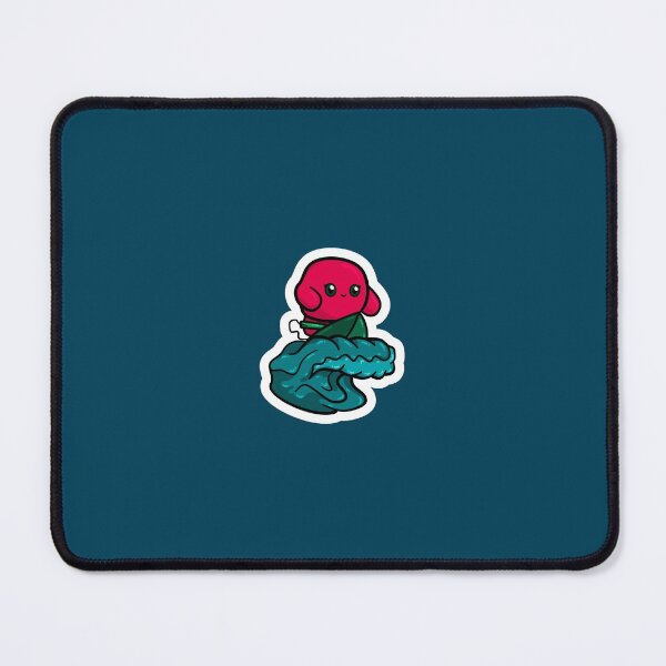 Item preview, EVE surfing designed and sold by Jakademie.