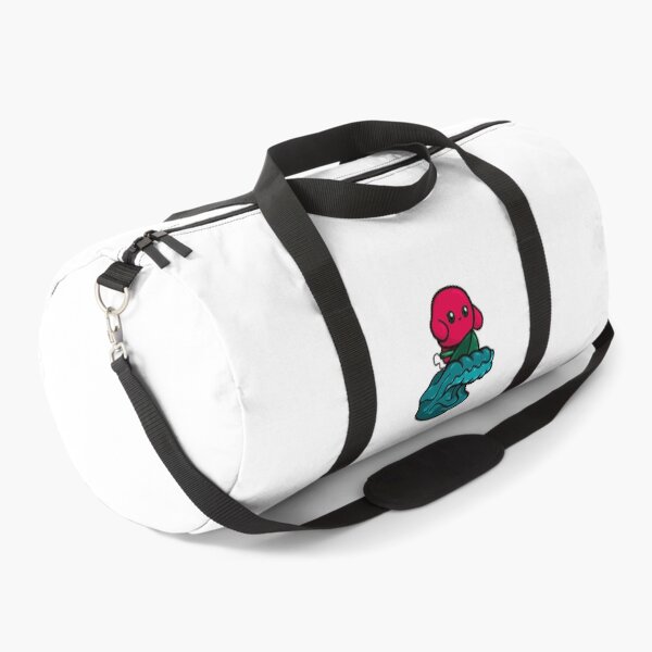 Item preview, EVE surfing designed and sold by Jakademie.