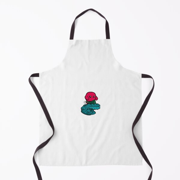 Item preview, EVE surfing designed and sold by Jakademie.