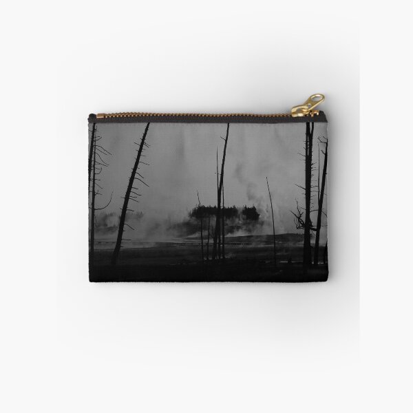 Item preview, DARK TIMES designed and sold by Michael Beers.