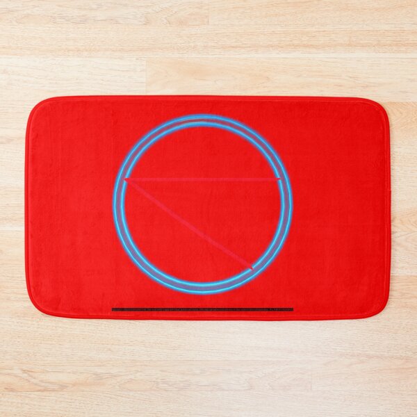 Item preview, 256. Fire designed and sold by ciullocorp.