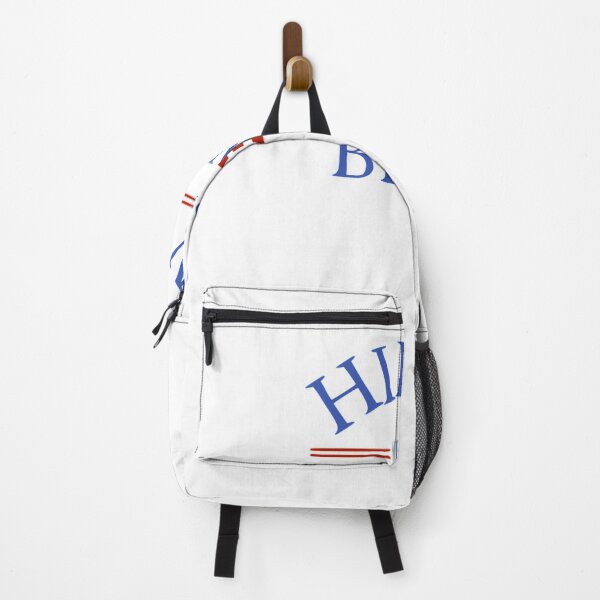 Item preview, Hidin from biden designed and sold by Abdelrahman ELFADEL.